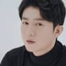 오창석 프로필 사진